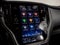 2023 Subaru Outback Onyx Edition XT