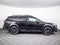 2023 Subaru Outback Onyx Edition XT