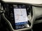 2023 Subaru Outback Onyx Edition XT