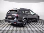 2023 Subaru Outback Onyx Edition XT