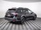 2023 Subaru Outback Onyx Edition XT