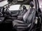 2023 Subaru Outback Onyx Edition XT