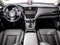 2023 Subaru Outback Onyx Edition XT
