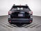 2023 Subaru Outback Onyx Edition XT
