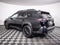 2023 Subaru Outback Onyx Edition XT