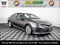2020 Toyota Camry Hybrid XLE