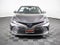 2020 Toyota Camry Hybrid XLE