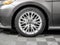 2020 Toyota Camry Hybrid XLE