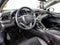 2020 Toyota Camry Hybrid XLE