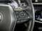 2020 Toyota Camry Hybrid XLE