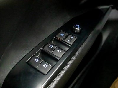 2020 Toyota Camry Hybrid XLE
