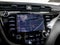 2020 Toyota Camry Hybrid XLE
