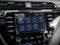 2020 Toyota Camry Hybrid XLE