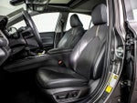 2020 Toyota Camry Hybrid XLE
