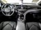 2020 Toyota Camry Hybrid XLE