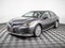 2020 Toyota Camry Hybrid XLE
