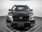2021 Honda Passport Touring
