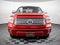 2017 Toyota Tundra 4WD Platinum