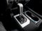 2017 Toyota Tundra 4WD Platinum
