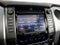 2017 Toyota Tundra 4WD Platinum