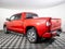 2017 Toyota Tundra 4WD Platinum