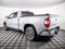 2018 Toyota Tundra 4WD SR