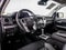 2021 Toyota Tundra 4WD SR5