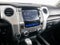 2021 Toyota Tundra 4WD SR5