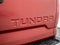 2018 Toyota Tundra 4WD SR5