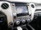 2018 Toyota Tundra 4WD SR5