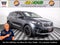 2020 Kia Sorento EX V6