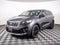 2020 Kia Sorento EX V6