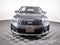 2020 Kia Sorento EX V6