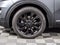 2020 Kia Sorento EX V6