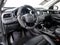 2020 Kia Sorento EX V6