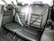 2020 Kia Sorento EX V6
