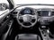 2020 Kia Sorento EX V6