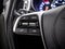 2020 Kia Sorento EX V6