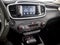2020 Kia Sorento EX V6