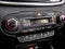 2020 Kia Sorento EX V6