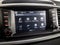 2020 Kia Sorento EX V6