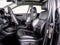 2020 Kia Sorento EX V6