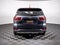 2020 Kia Sorento EX V6