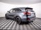 2020 Kia Sorento EX V6