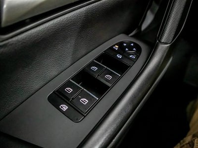 2023 Mazda Mazda CX-50 2.5 Turbo Premium Package