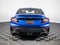2024 Subaru WRX TR