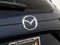2023 Mazda Mazda CX-5 2.5 Turbo
