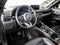 2023 Mazda Mazda CX-5 2.5 Turbo