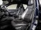 2023 Mazda Mazda CX-5 2.5 Turbo