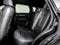 2023 Mazda Mazda CX-5 2.5 Turbo